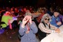 Thumbs/tn_Seniorenmiddag 2016 396.jpg